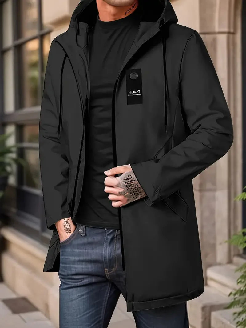 Ropa