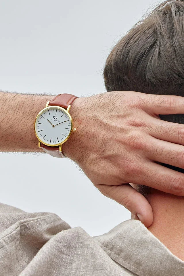 Relojes