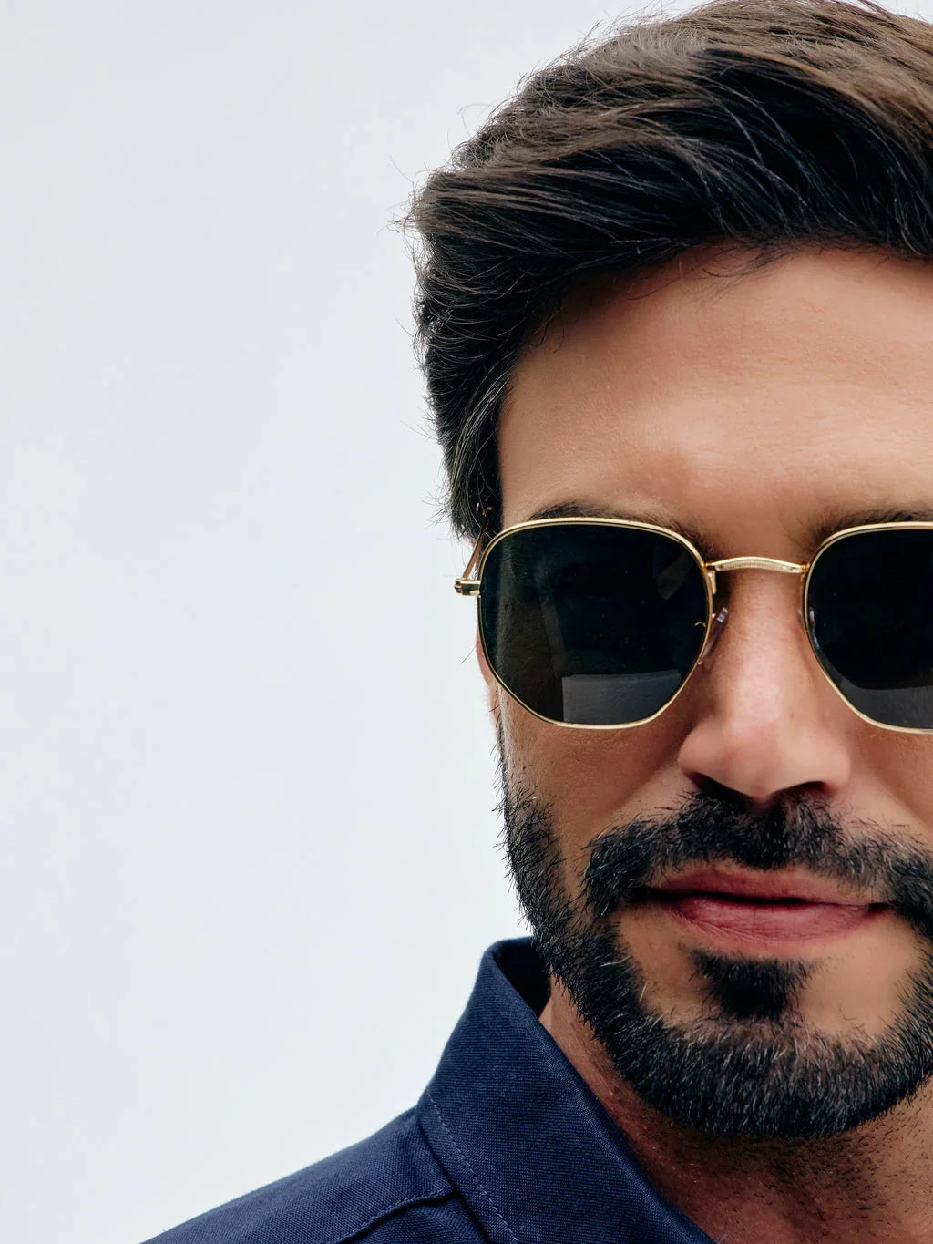 Gafas de sol
