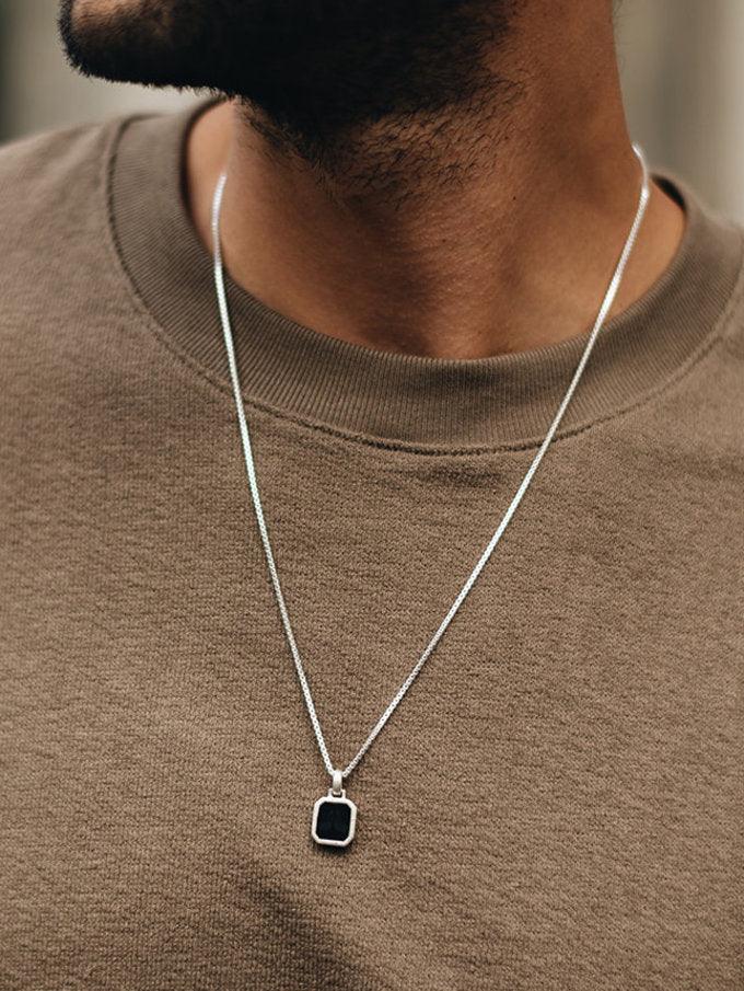Collares