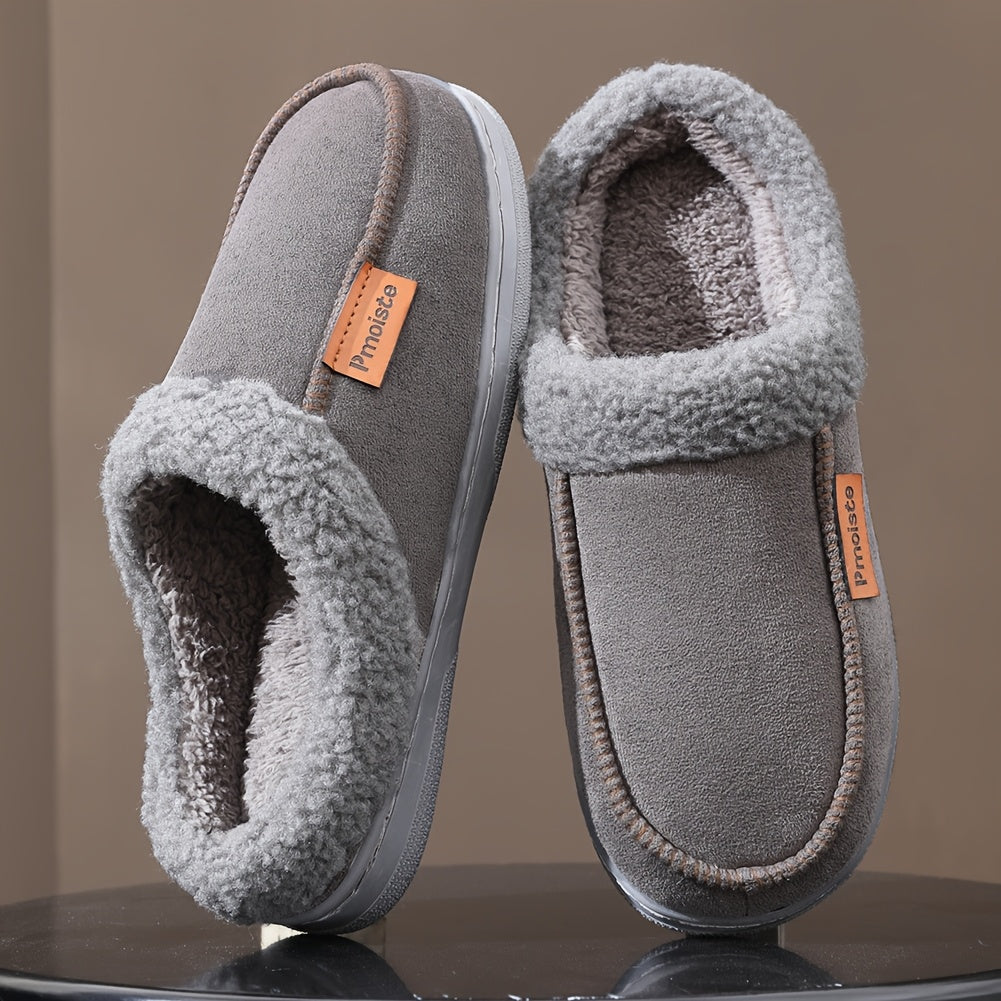 Zapatillas de casa Nord