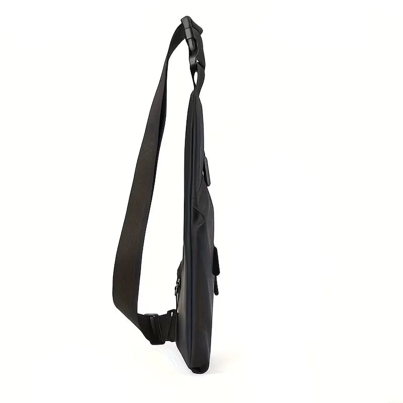 Bolso Vektor
