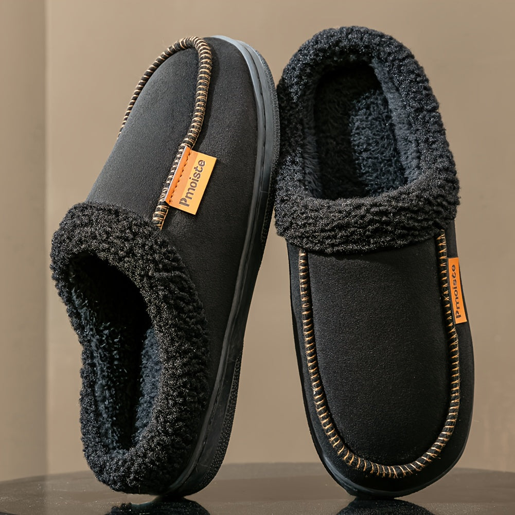 Zapatillas de casa Nord