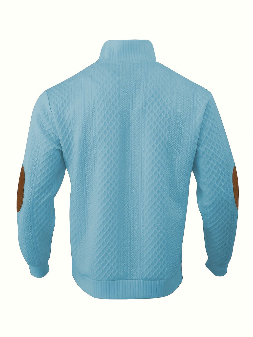 Camicia a Manica Lunga Orion