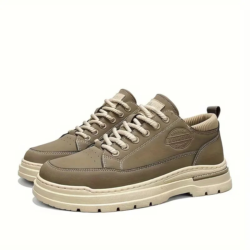 Zapatilla Brighton