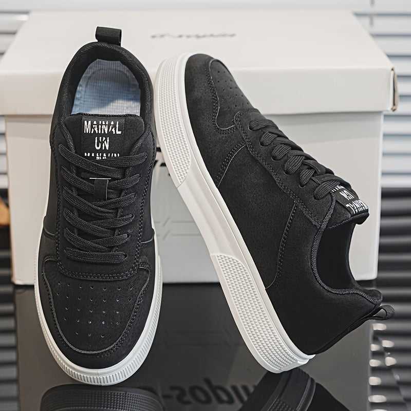 Sneaker Apollo Cloud
