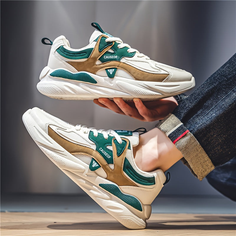 Sneakers Legend