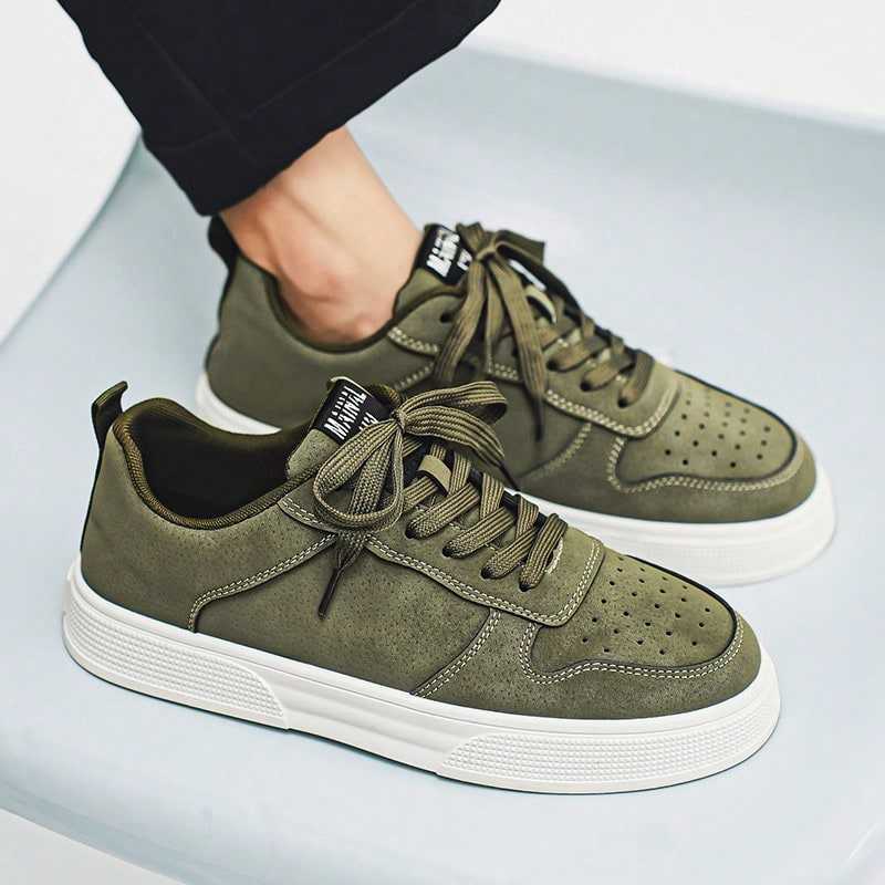 Sneaker Apollo Cloud
