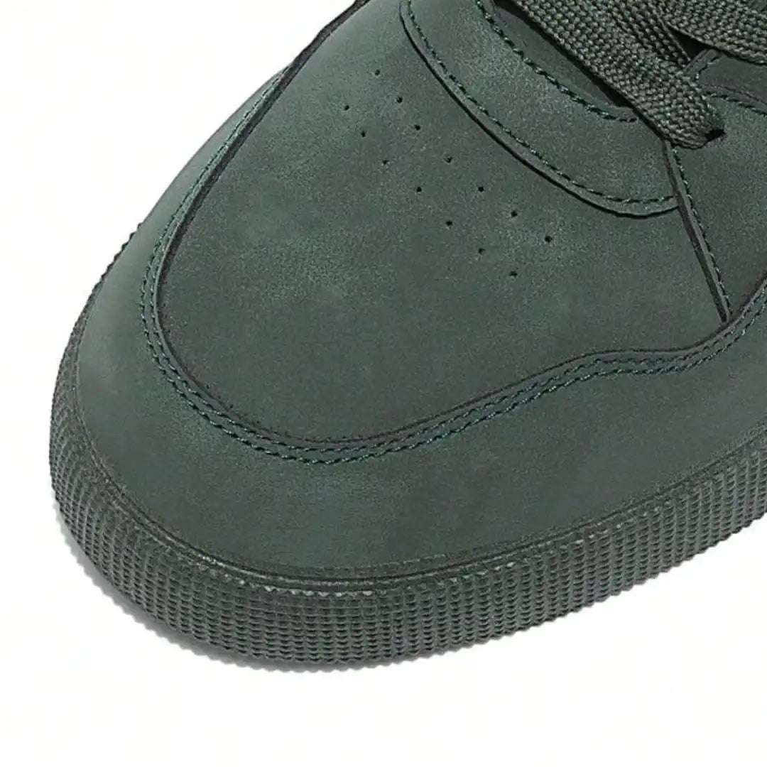 Sneaker Atlas