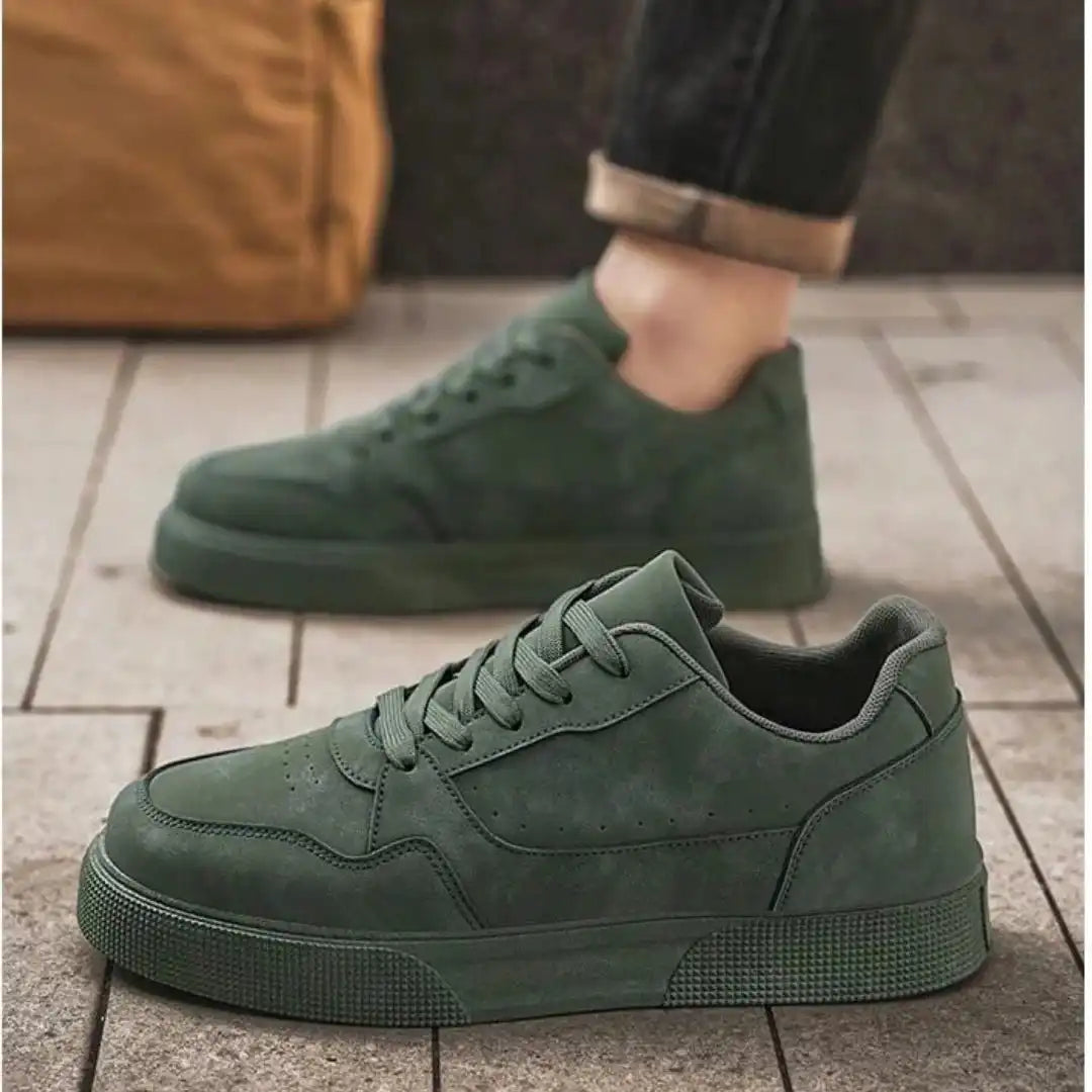Sneaker Atlas