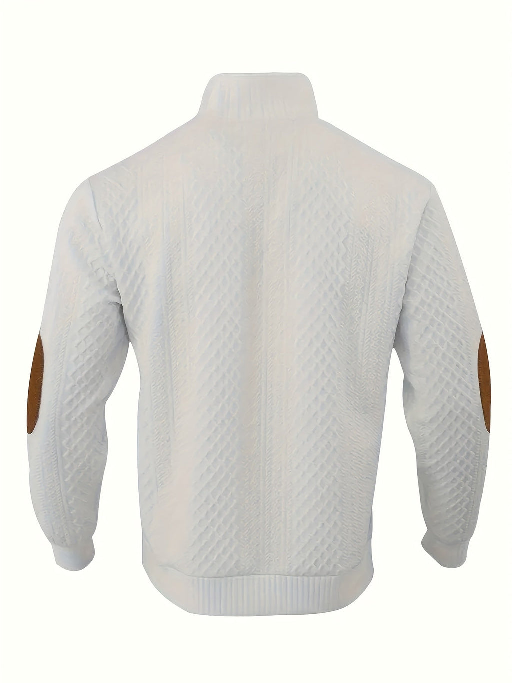Camicia a Manica Lunga Orion
