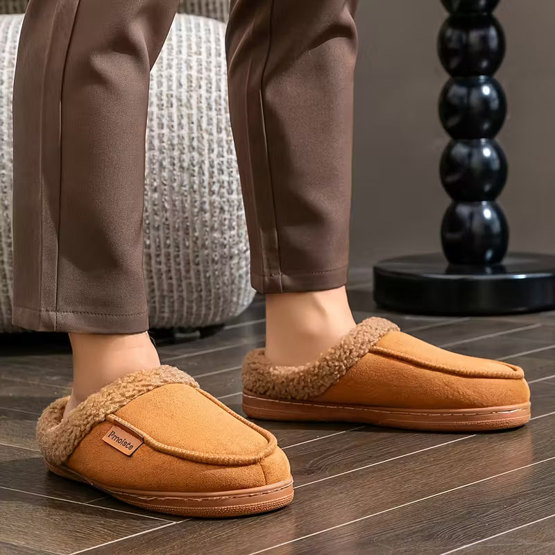 Zapatillas de casa Nord