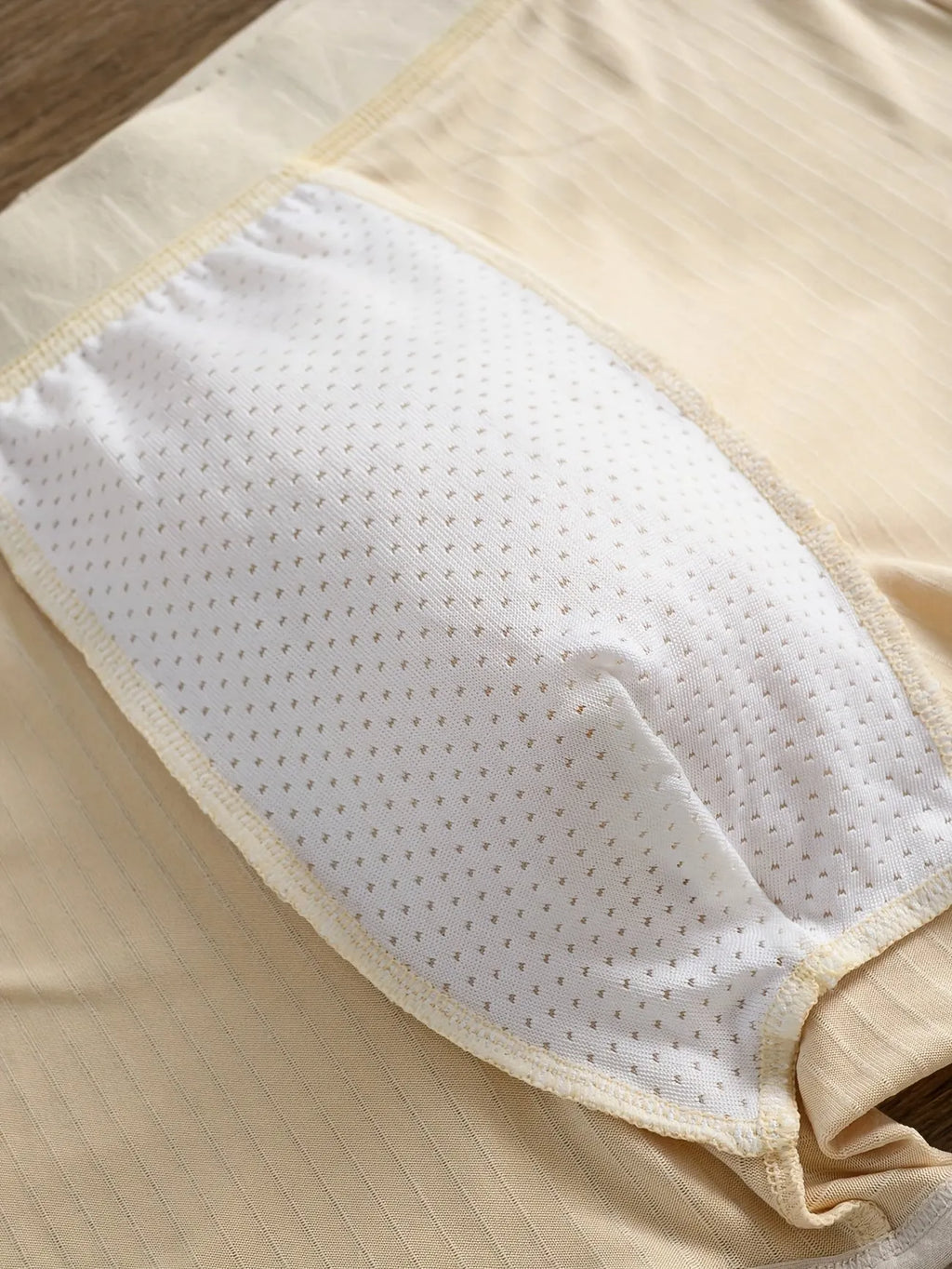 Boxer Homme Bellavita — Achetez 1, Recevez-en 3