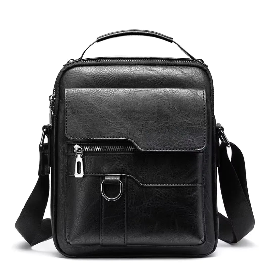 Bolsa Ravenor