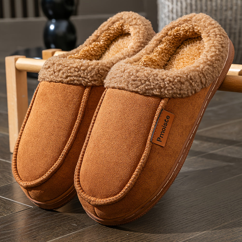 Zapatillas de casa Nord
