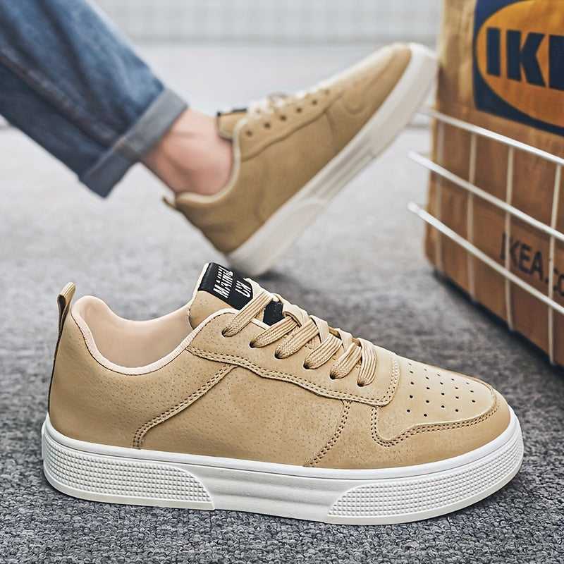 Sneaker Apollo Cloud