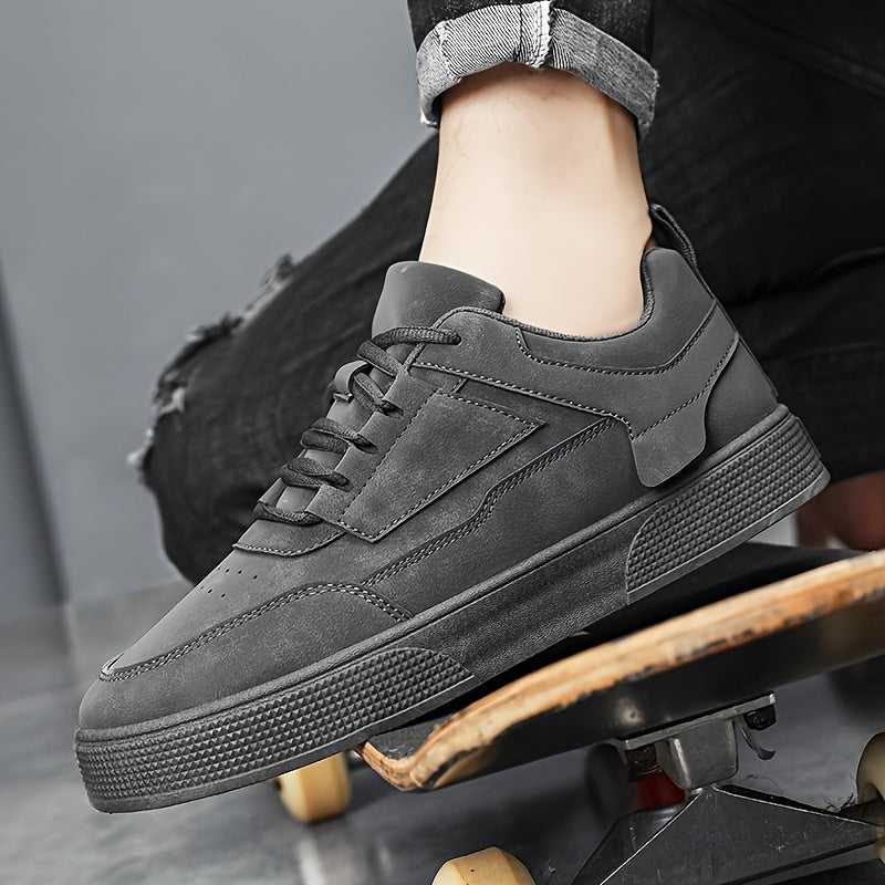 Sneaker Phantom Black