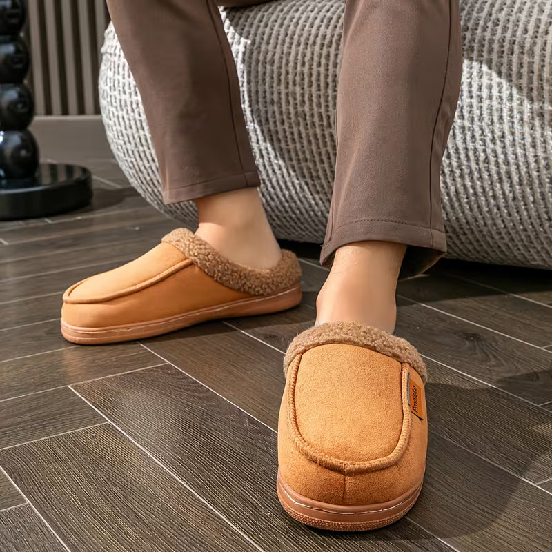 Zapatillas de casa Nord