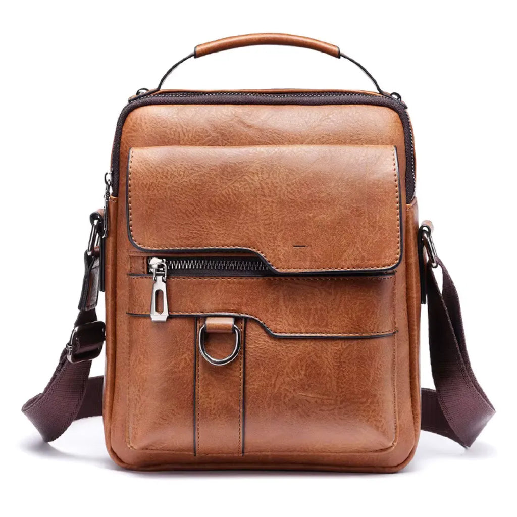 Bolso Ravenor