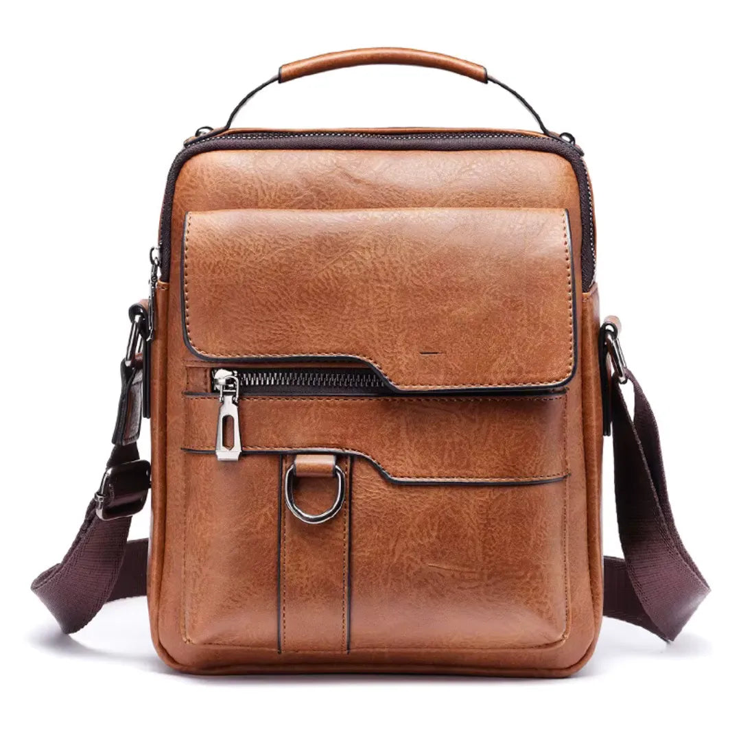 Bolsa Ravenor