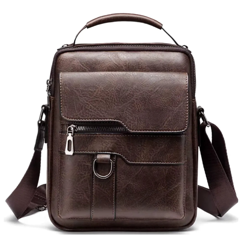 Bolsa Ravenor