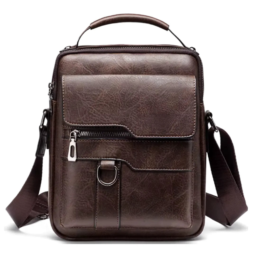 Bolsa Ravenor