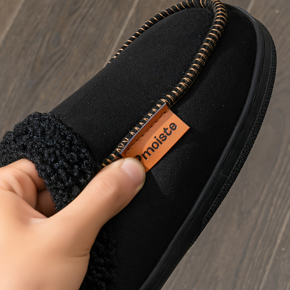 Zapatillas de casa Nord