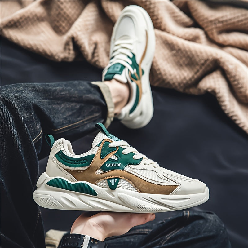 Sneakers Legend
