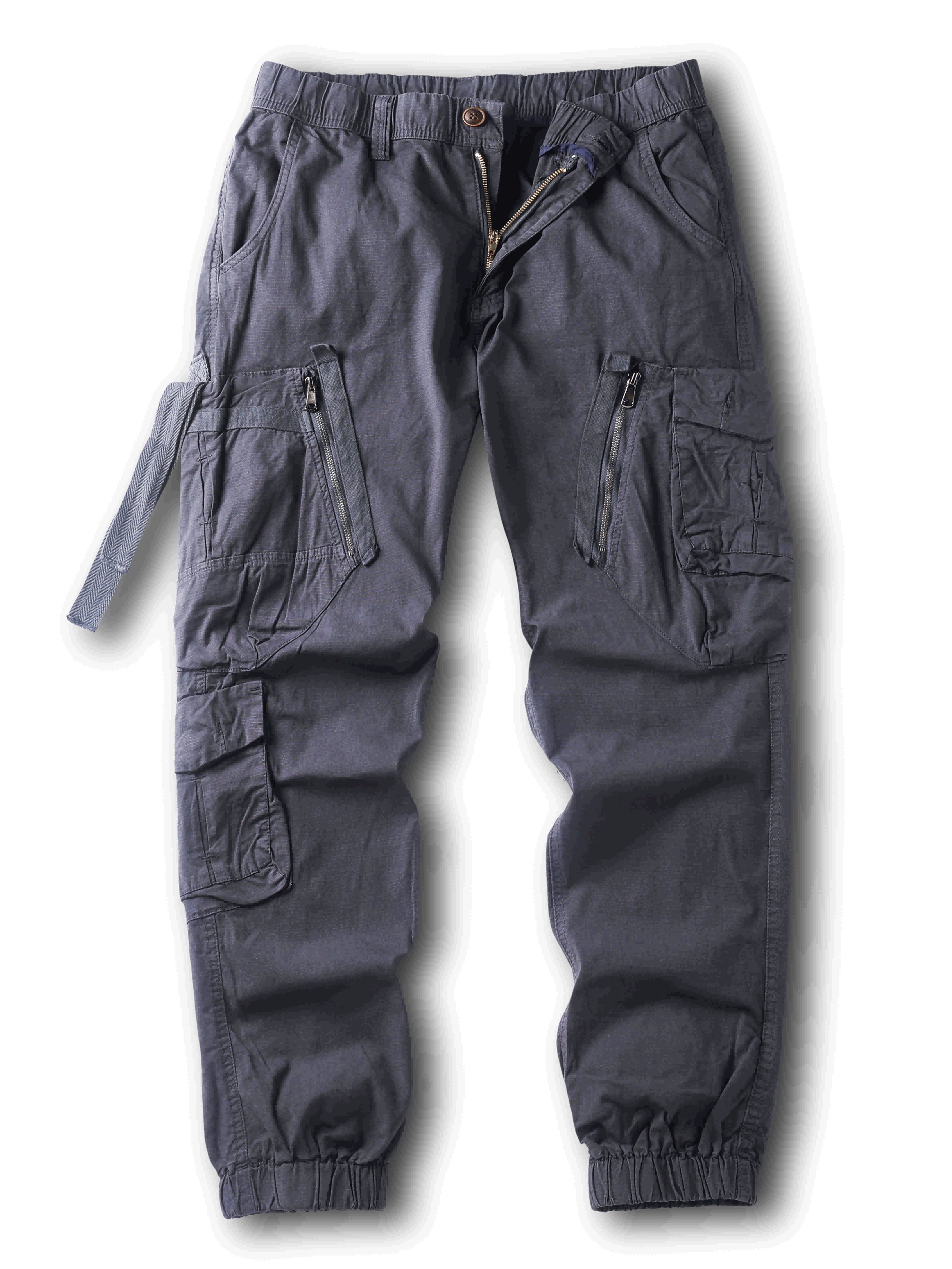 Pants Delta Tactical