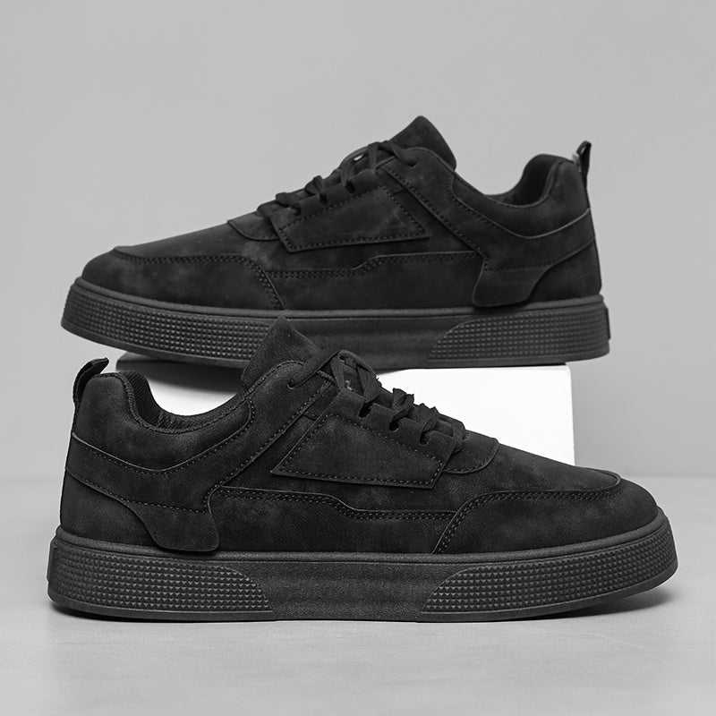 Sneaker Phantom Black