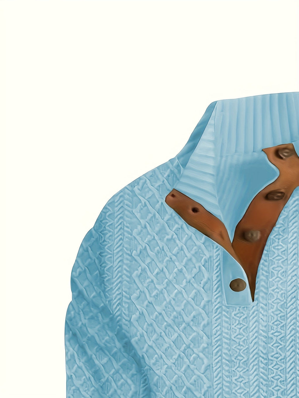 Camicia a Manica Lunga Orion
