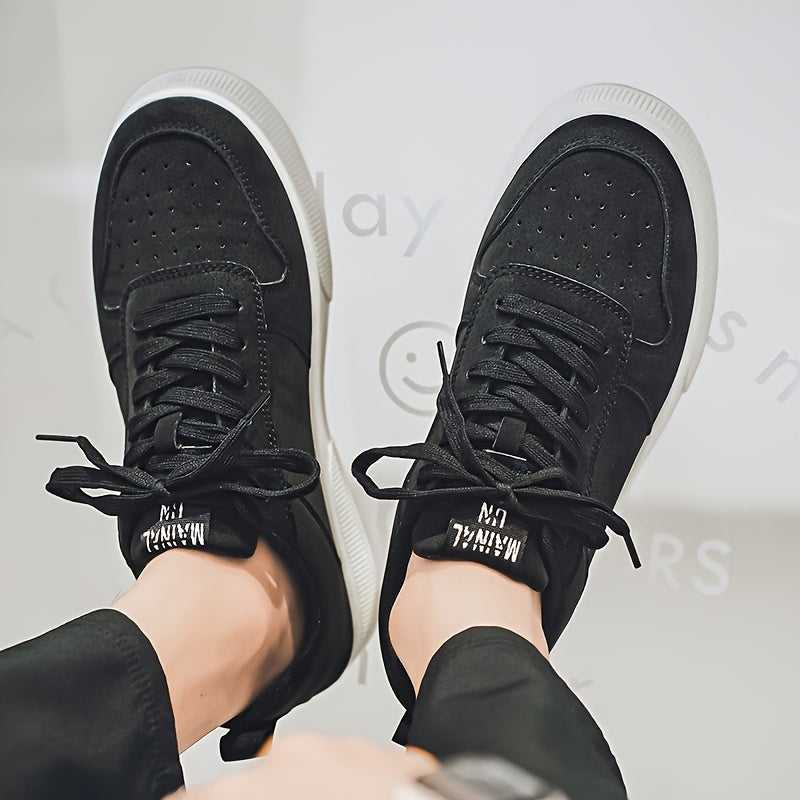 Sneaker Apollo Cloud