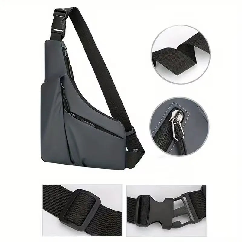 Bolso Vektor