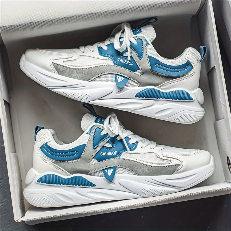 Sneakers Legend