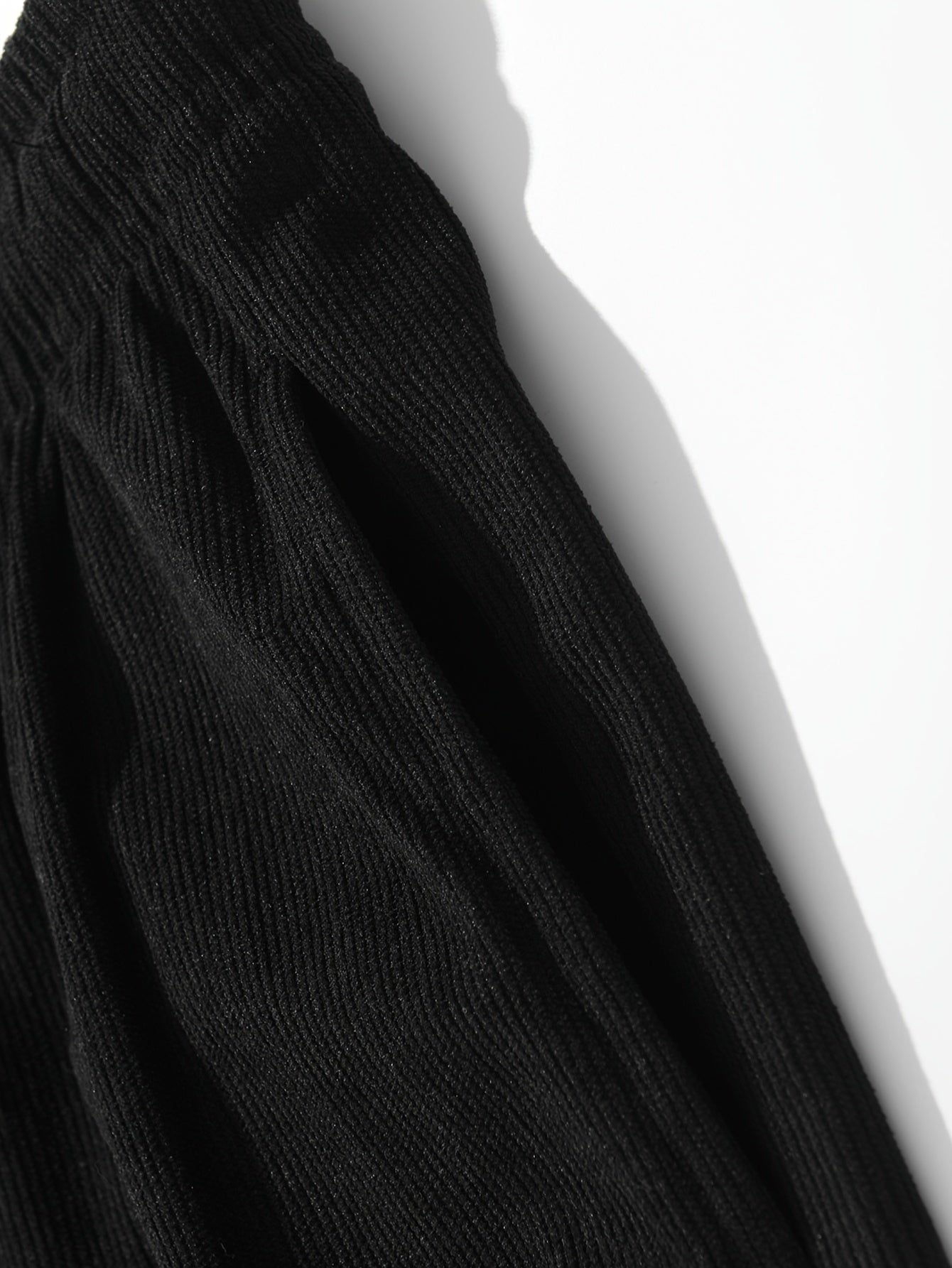 Pants Set Caesar Corduroy