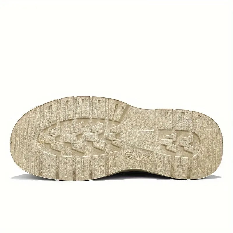 Zapatilla Brighton