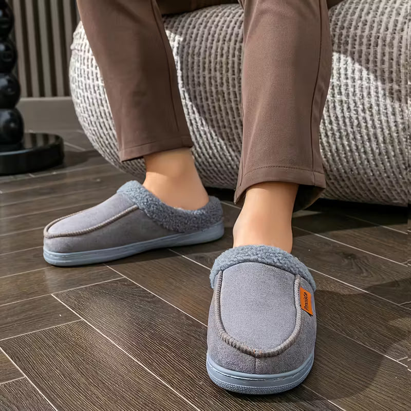 Zapatillas de casa Nord