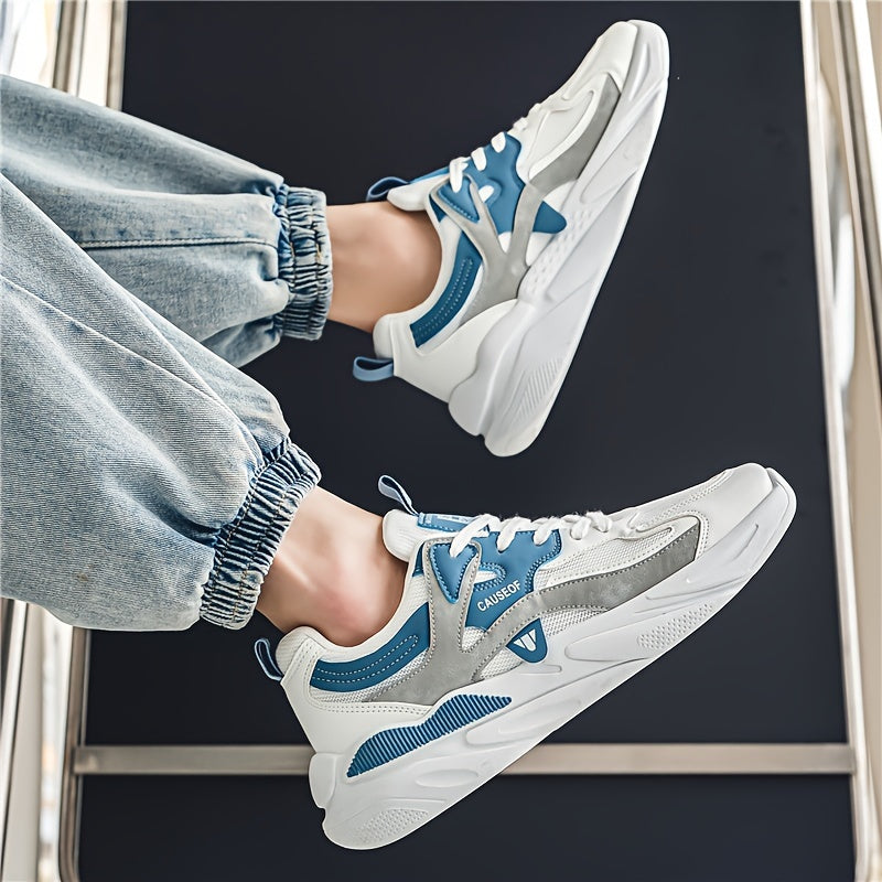 Sneakers Legend