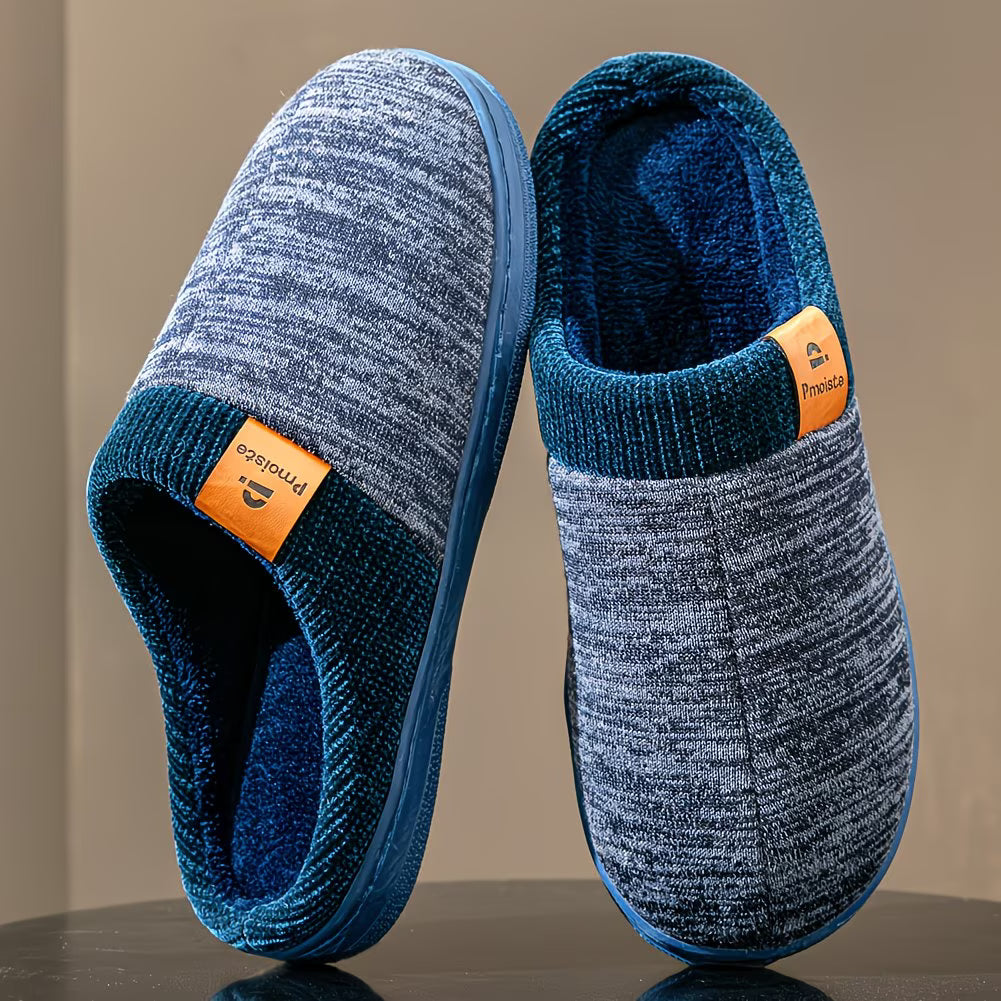 Pantofola Nox