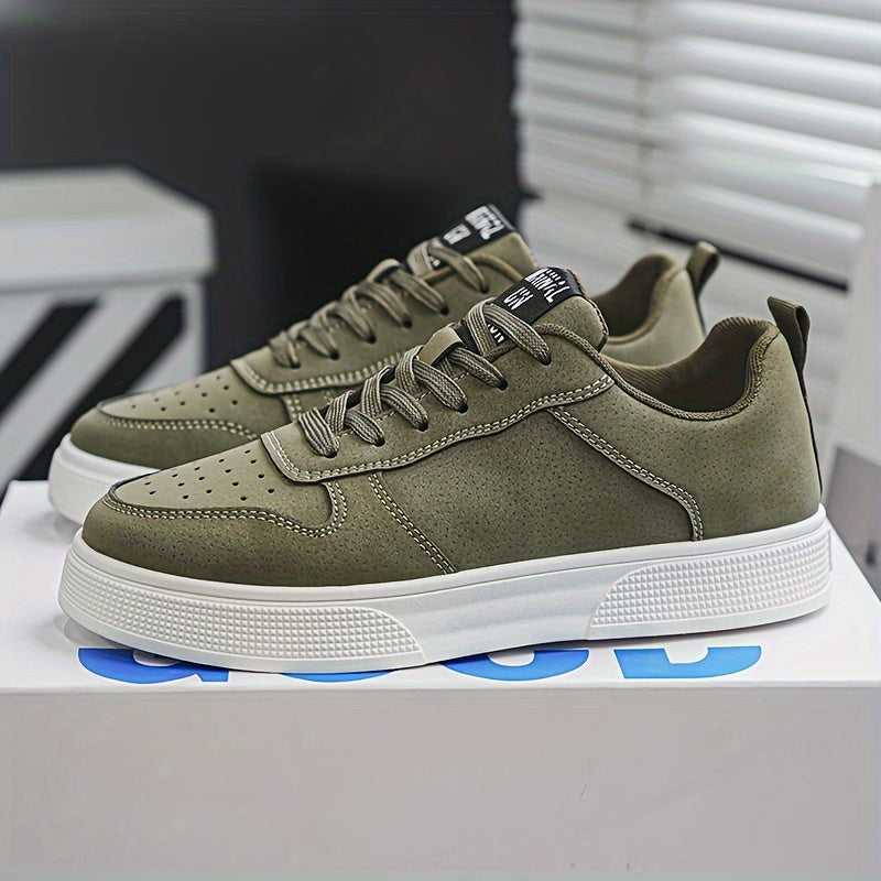 Sneaker Apollo Cloud