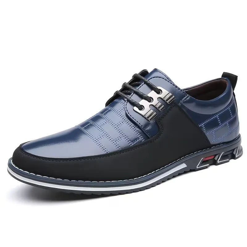 Scarpa Montegran