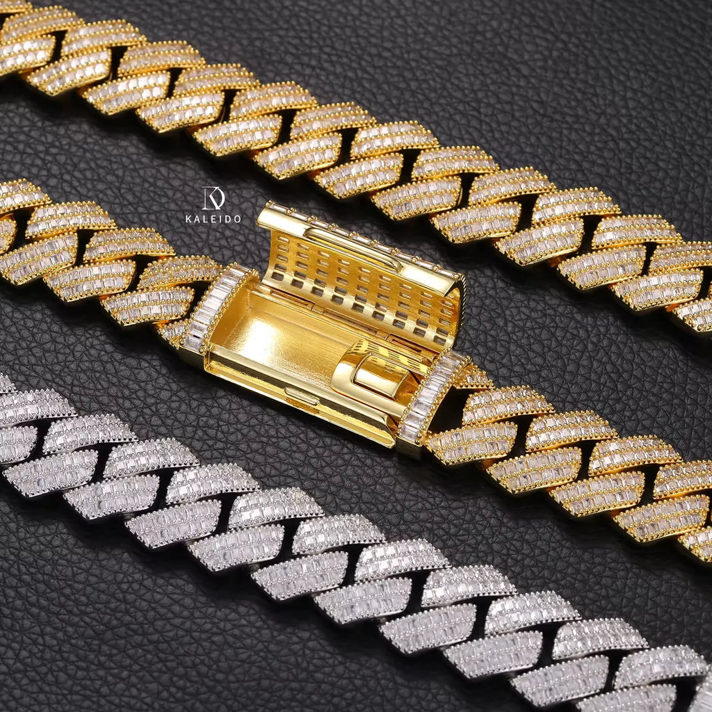 Pulsera Imperium