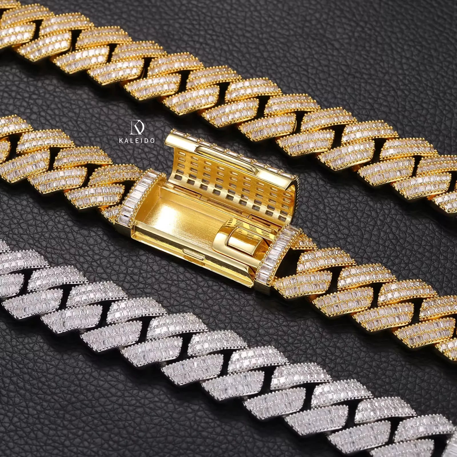 Pulsera Imperium