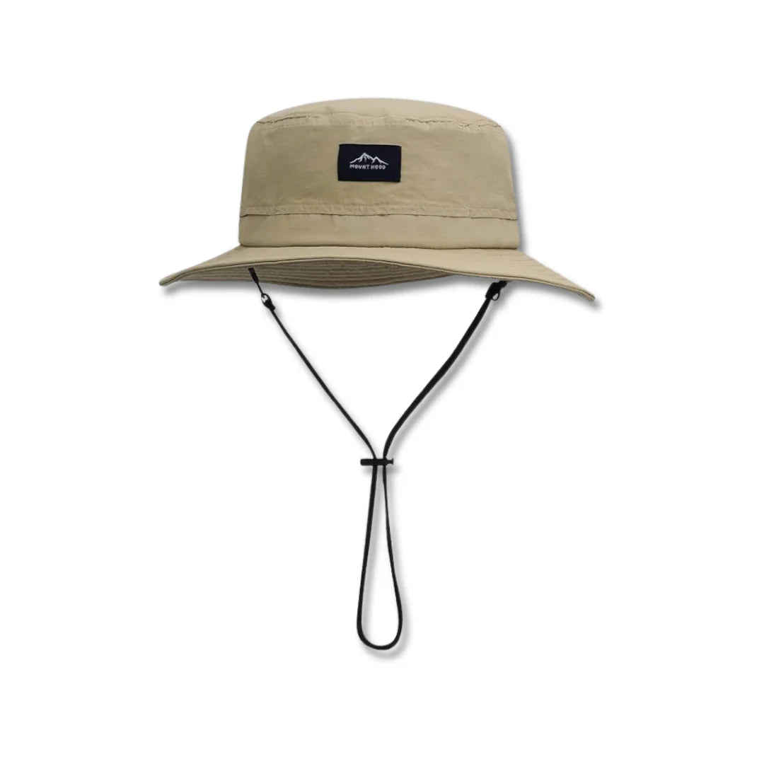 Hat Oasis