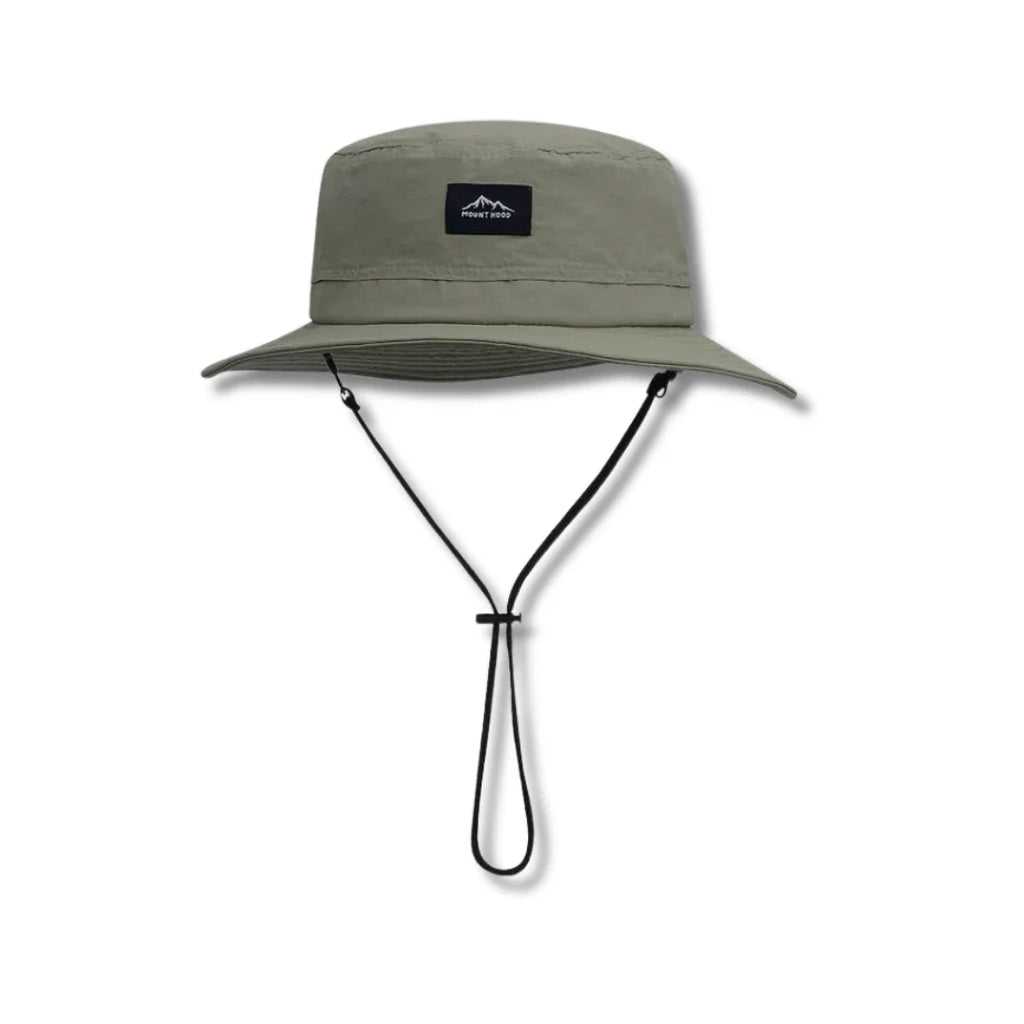 Hat Oasis