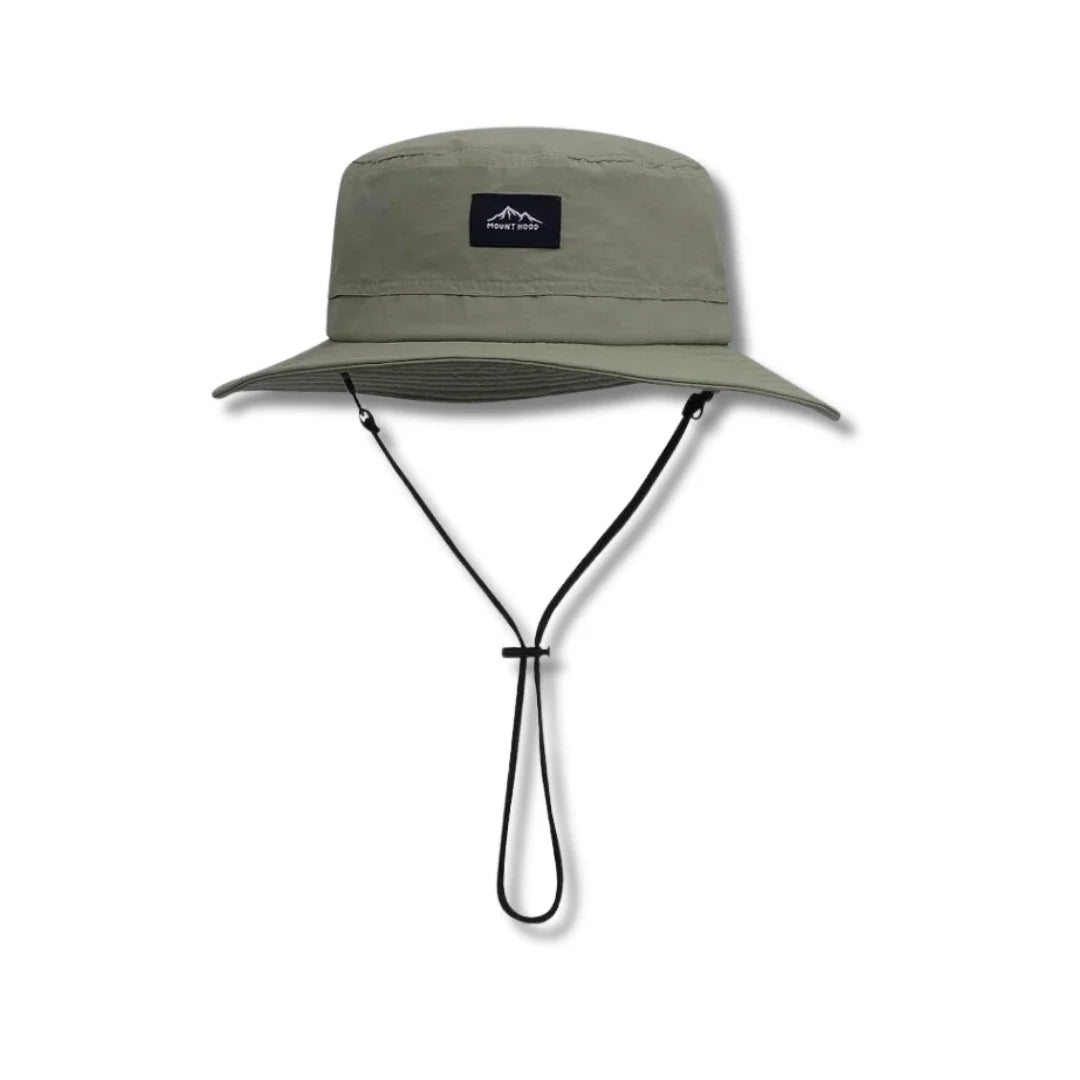 Hat Oasis