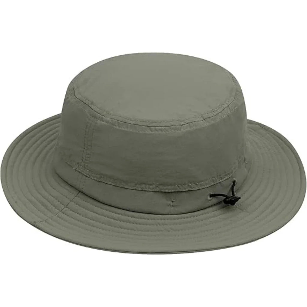 Hat Oasis