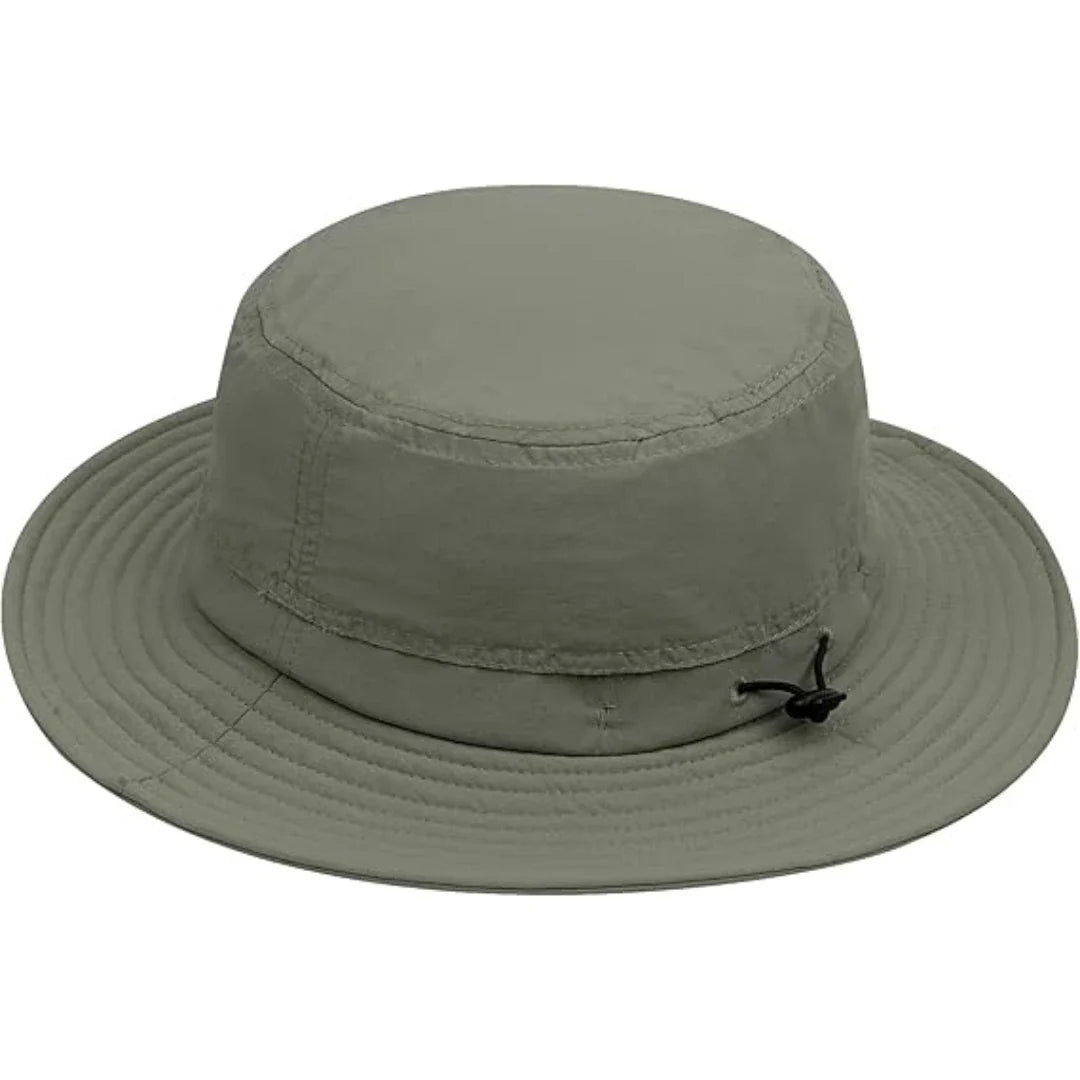 Hat Oasis