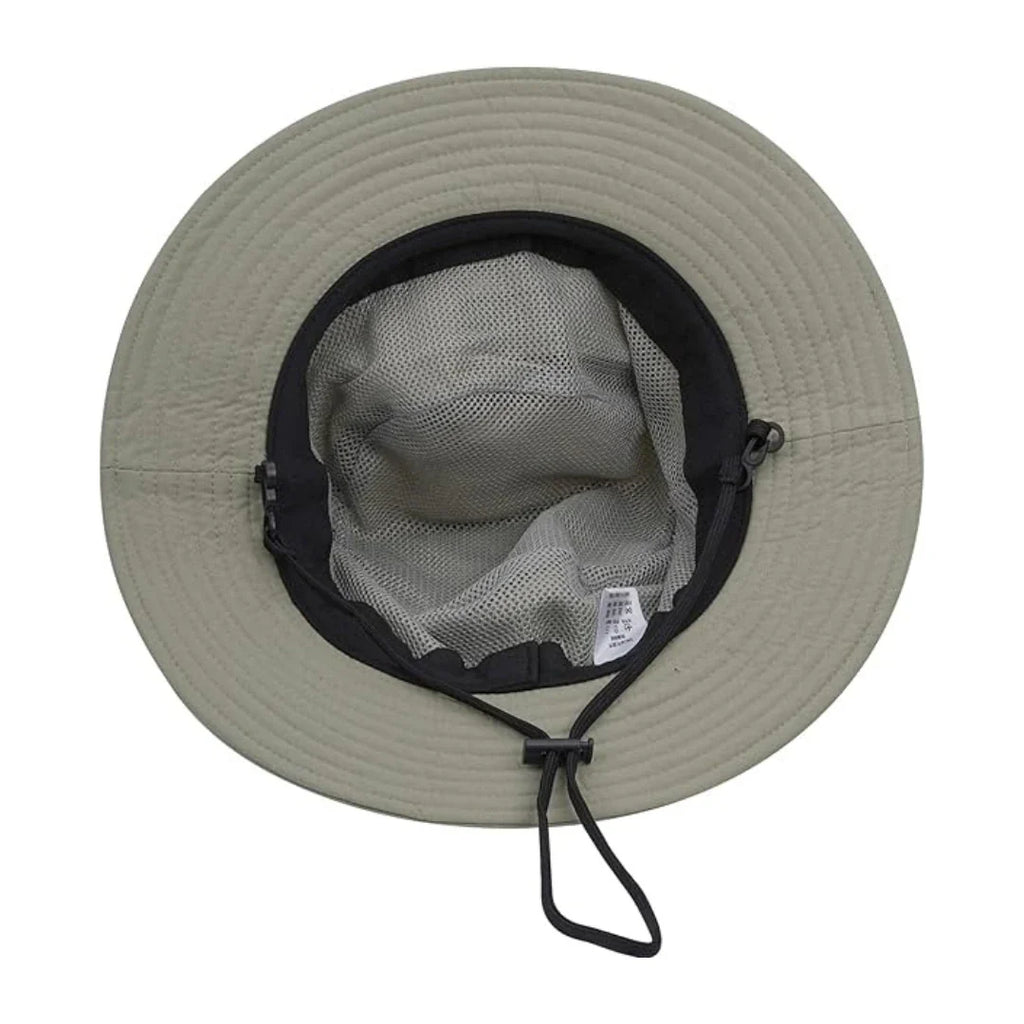 Hat Oasis