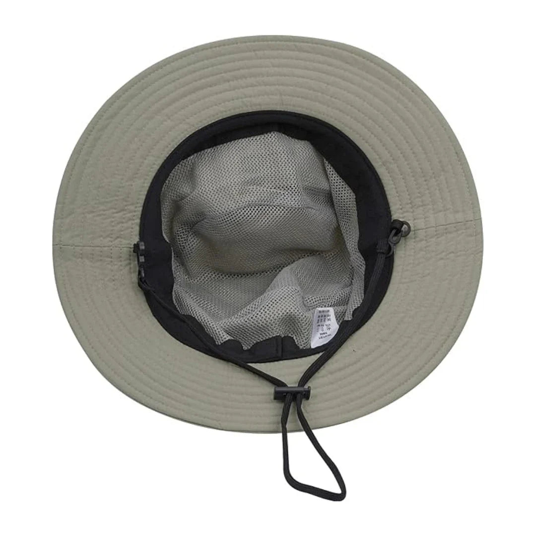 Hat Oasis